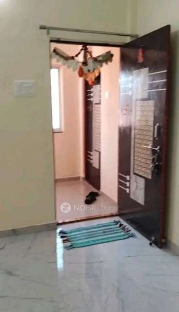 1 RK Flat In Madhubhan Society for Rent  In Lane No. 1, Madhuban Society, Old Sangvi, Pune, Maharashtra, India