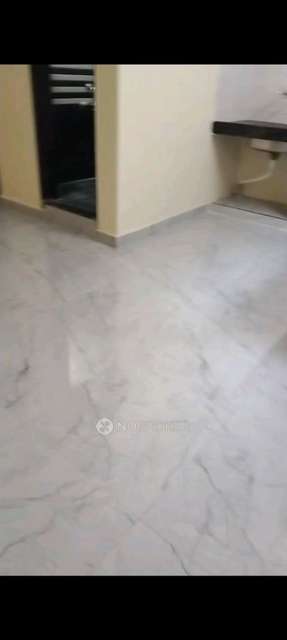 1 RK Flat In Madhubhan Society for Rent  In Lane No. 1, Madhuban Society, Old Sangvi, Pune, Maharashtra, India