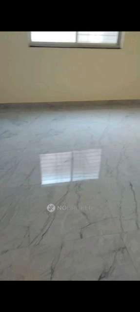 1 RK Flat In Madhubhan Society for Rent  In Lane No. 1, Madhuban Society, Old Sangvi, Pune, Maharashtra, India