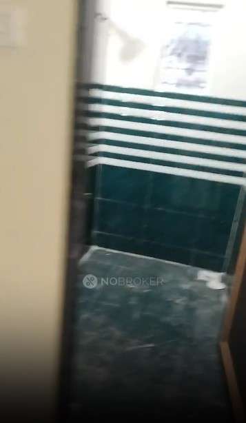 1 RK Flat In Madhubhan Society for Rent  In Lane No. 1, Madhuban Society, Old Sangvi, Pune, Maharashtra, India