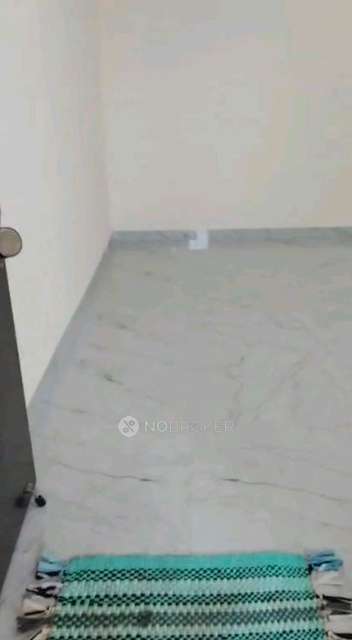 1 RK Flat In Madhubhan Society for Rent  In Lane No. 1, Madhuban Society, Old Sangvi, Pune, Maharashtra, India