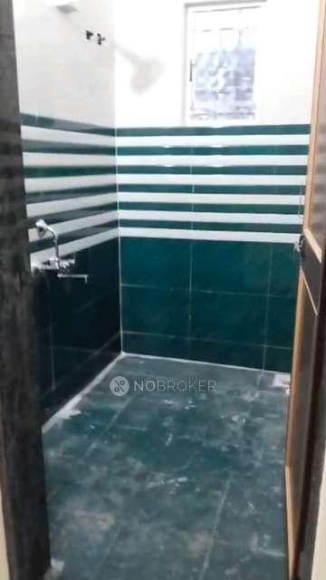 1 RK Flat In Madhubhan Society for Rent  In Lane No. 1, Madhuban Society, Old Sangvi, Pune, Maharashtra, India