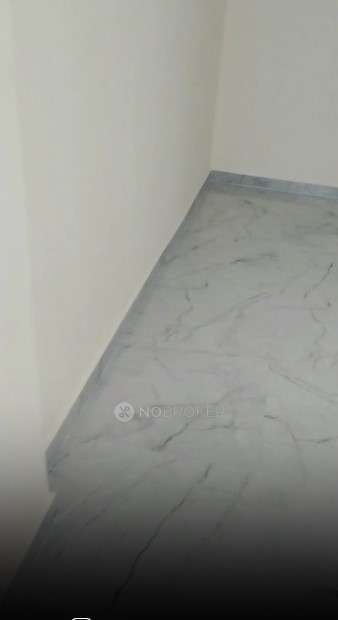 1 RK Flat In Madhubhan Society for Rent  In Lane No. 1, Madhuban Society, Old Sangvi, Pune, Maharashtra, India