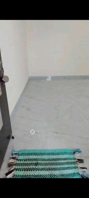 1 RK Flat In Madhubhan Society for Rent  In Lane No. 1, Madhuban Society, Old Sangvi, Pune, Maharashtra, India