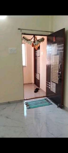 1 RK Flat In Madhubhan Society for Rent  In Lane No. 1, Madhuban Society, Old Sangvi, Pune, Maharashtra, India