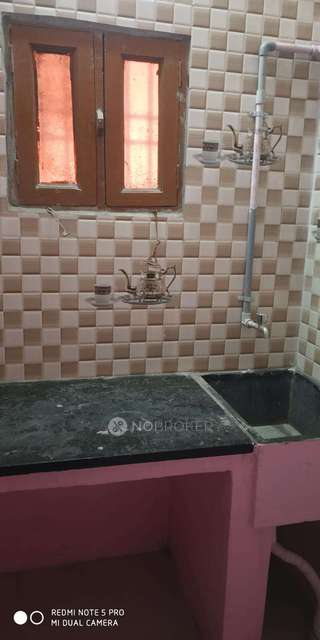 1 BHK House for Rent  In Guindy