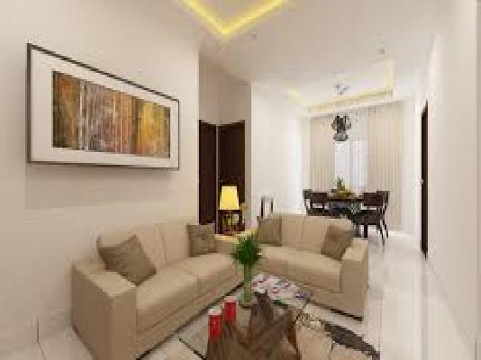 3 BHK Flat In Dcc Mayuri, Anna Nagar West for Rent  In Anna Nagar