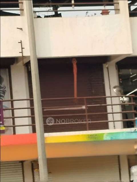 Shop in Charholi Budruk, Pune for Rent 