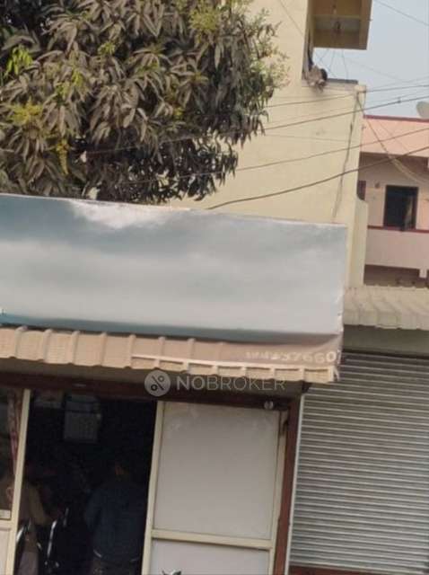 Shop in  Nanekarwadi, Pune for Rent 