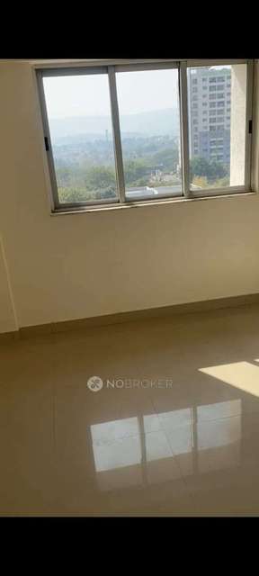 3 BHK Flat In Tata Inora Park for Rent  In Undri, Pune