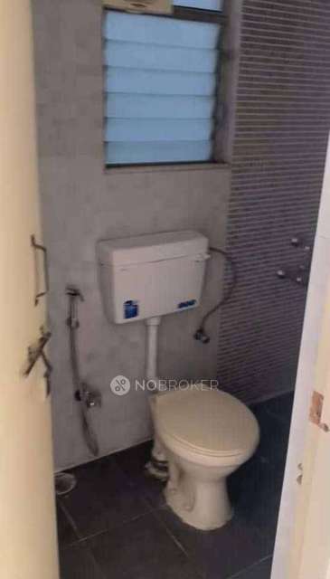 3 BHK Flat In Tata Inora Park for Rent  In Undri, Pune