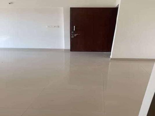 3 BHK Flat In Tata Inora Park for Rent  In Undri, Pune