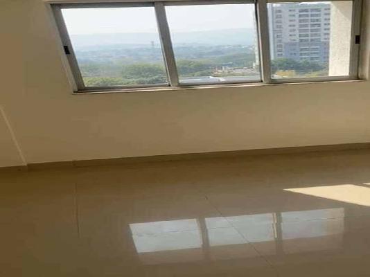 3 BHK Flat In Tata Inora Park for Rent  In Undri, Pune