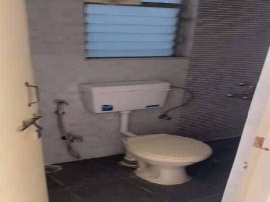 3 BHK Flat In Tata Inora Park for Rent  In Undri, Pune