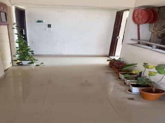 3 BHK Flat In Tata Inora Park for Rent  In Undri, Pune