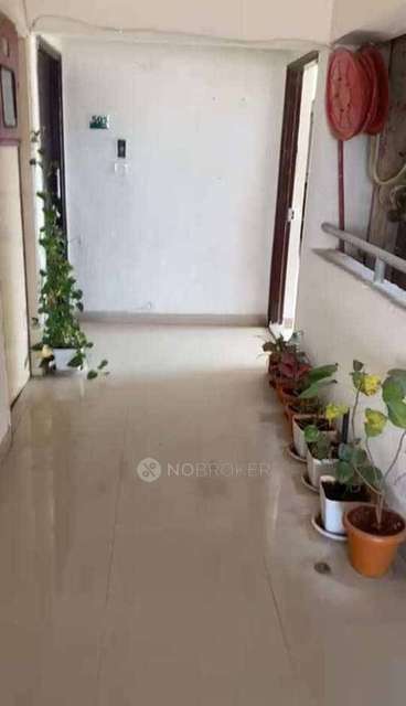 3 BHK Flat In Tata Inora Park for Rent  In Undri, Pune