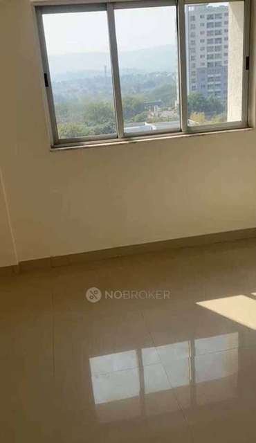 3 BHK Flat In Tata Inora Park for Rent  In Undri, Pune