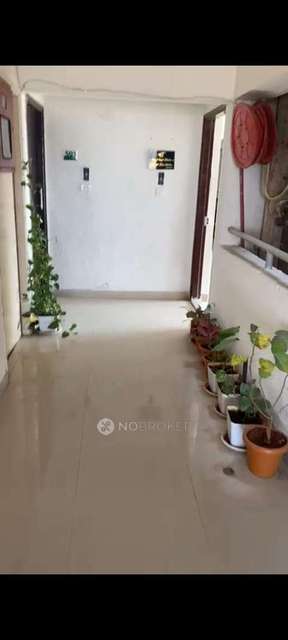 3 BHK Flat In Tata Inora Park for Rent  In Undri, Pune