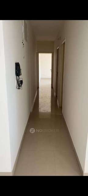 3 BHK Flat In Tata Inora Park for Rent  In Undri, Pune