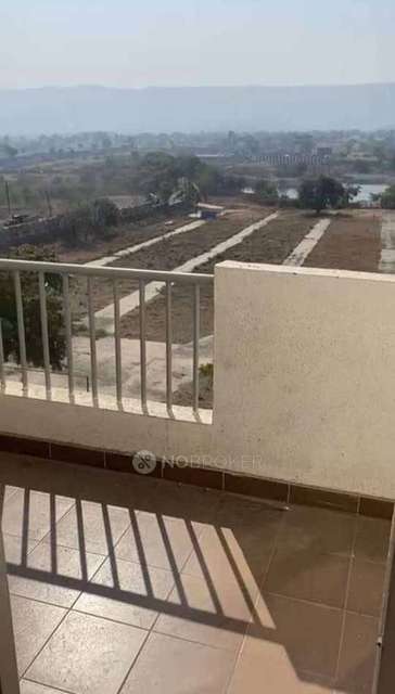 3 BHK Flat In Tata Inora Park for Rent  In Undri, Pune