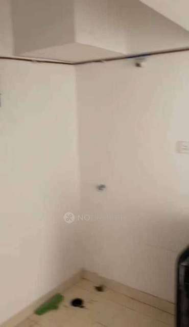 3 BHK Flat In Tata Inora Park for Rent  In Undri, Pune