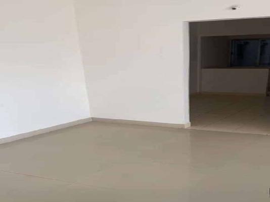 3 BHK Flat In Tata Inora Park for Rent  In Undri, Pune