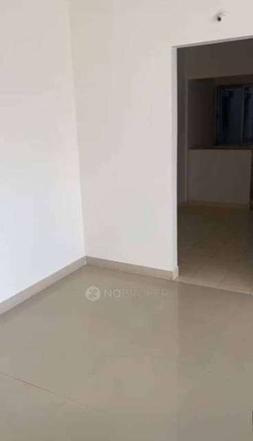 3 BHK Flat In Tata Inora Park for Rent  In Undri, Pune