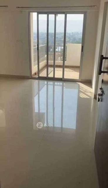 3 BHK Flat In Tata Inora Park for Rent  In Undri, Pune