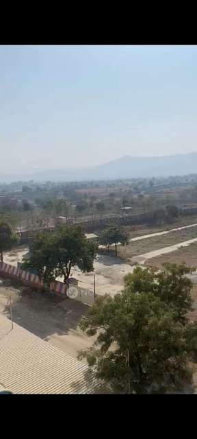 3 BHK Flat In Tata Inora Park for Rent  In Undri, Pune