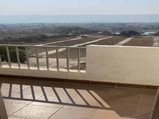 3 BHK Flat In Tata Inora Park for Rent  In Undri, Pune