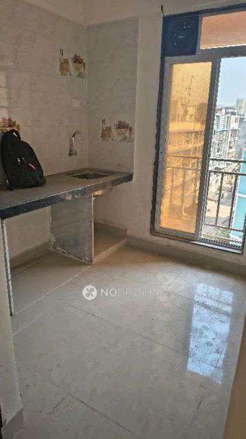 1 BHK Flat In Om Regency, Karanjade For Sale  In Om Regency, Plot No -25, Near Varche, Node Sector-1, Owale, Navi Mumbai, Maharashtra 410206, India