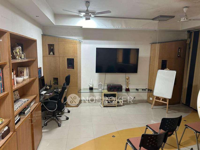 3 BHK House for Rent  In Malviya Nagar