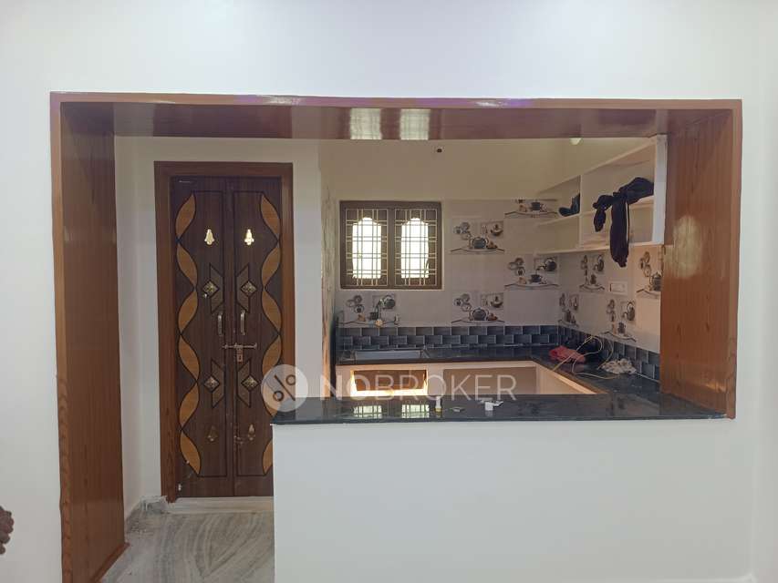 2 BHK House For Sale  In Dammaiguda