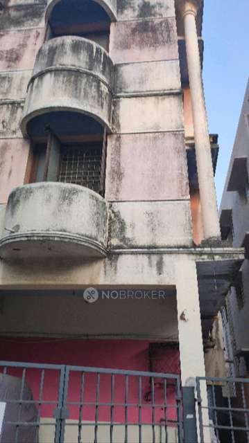 PG for Boys in Ekkatuthangal