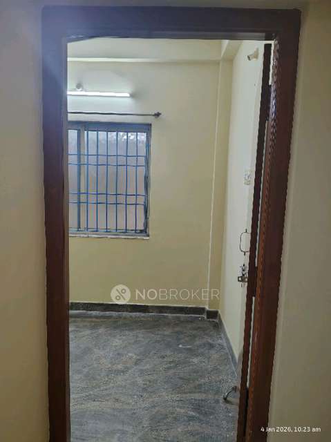 2 BHK Flat In Psk House for Rent  In 622, Vell Nagar, Maduravoyal, Chennai, Tamil Nadu 600095, India