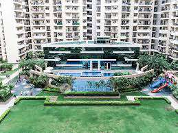 3 BHK Flat In Exotica Fresco For Sale  In Sector 137