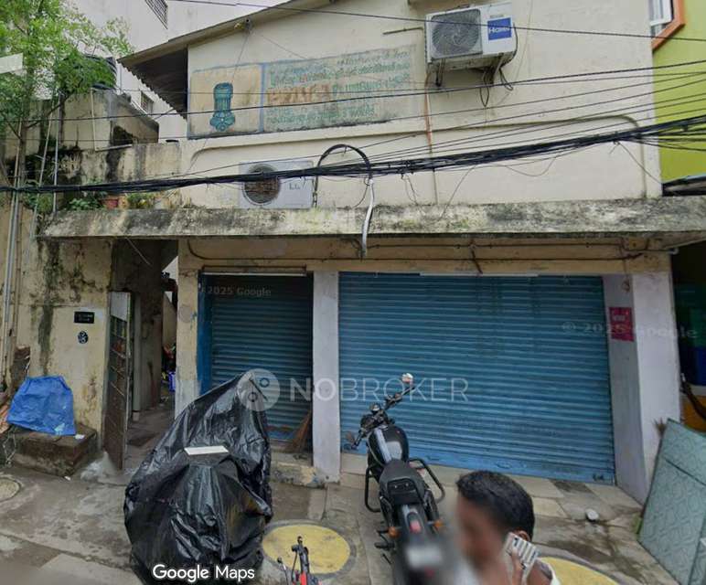 Shop in Thandavaraya,, Chennai for Rent 