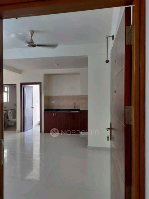 2 BHK Flat In Coevolve Northern Star Chokanahalli, Thanisandra for Rent  In Chokkanahalli
