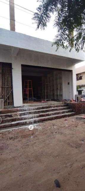 4+ BHK Flat For Sale  In Suraram