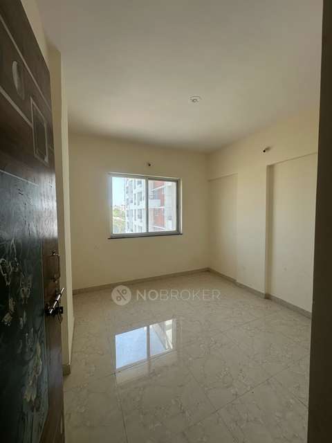 2 BHK Flat In Sai Sahavas for Rent  In Wadebolai