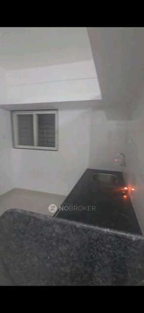 1 BHK Flat In Shree Ganesha Aparment  for Rent  In Shree Ganesh Park, Phase - I, Kolwadi, Theur