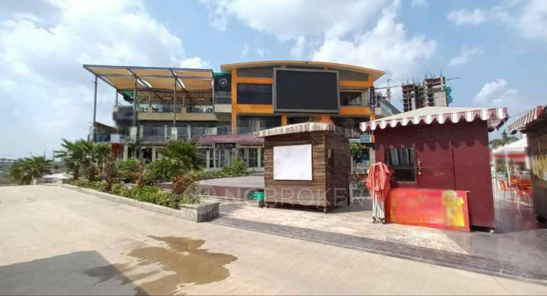 Shop in Bisrakh Jalalpur, Greater_noida for sale 