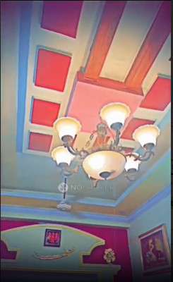 3 BHK House For Sale  In Hafiz Baba Nagar