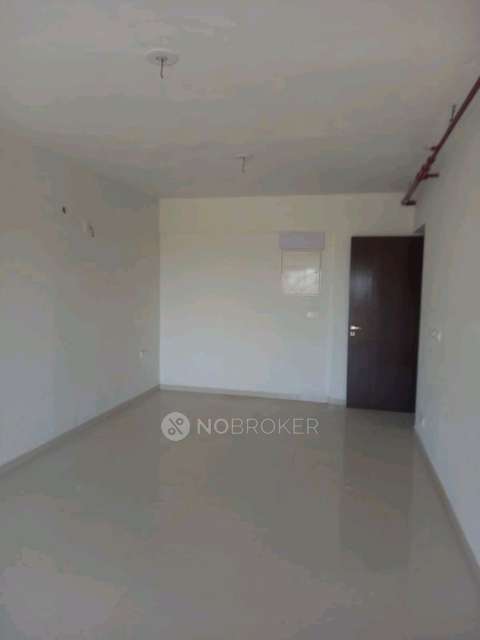 3 BHK Flat In Pacifica Aurum Pride Tower For Sale  In Padur