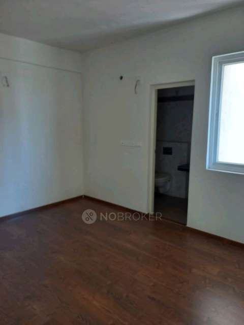 3 BHK Flat In Pacifica Aurum Pride Tower For Sale  In Padur