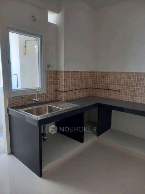 3 BHK Flat In Pacifica Aurum Pride Tower For Sale  In Padur