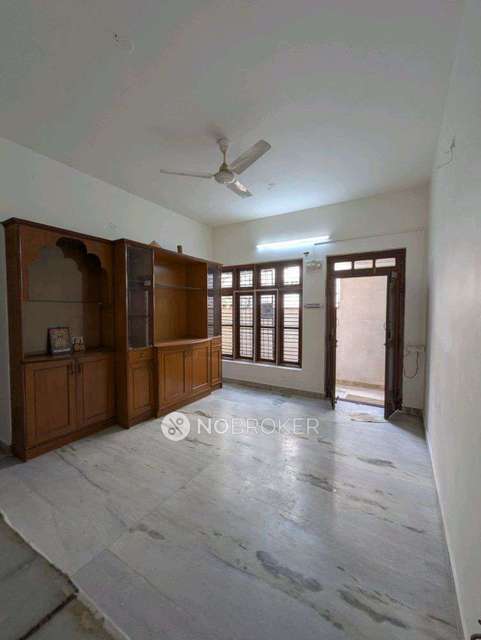 1 BHK House for Rent  In 247, 4th Main Rd, Cqal Layout, Sahakar Nagar, Bengaluru, Karnataka 560092, India