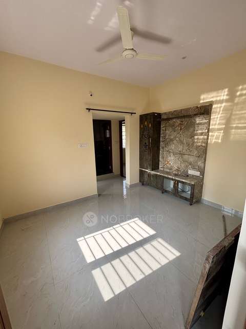 1 BHK House for Rent  In Kaithota