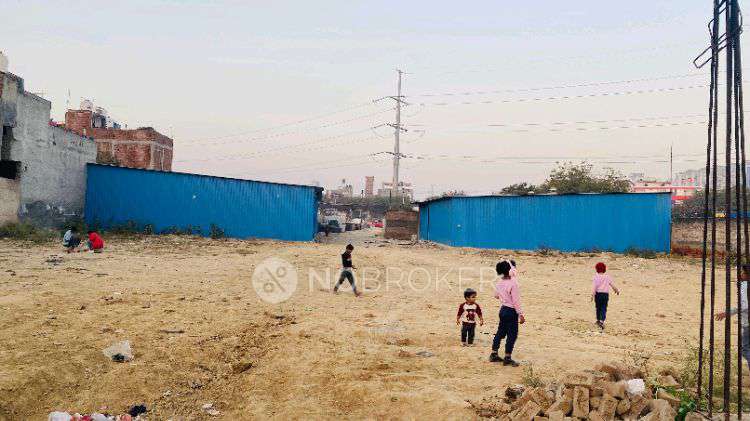 Commercial Property in Ncr Region 3, Yusufpur, Nai Basti Dundahera, Greater Noida, Chipyana Khurd Urf Tigri, Uttar Pradesh 201009, India, Noida for Rent 