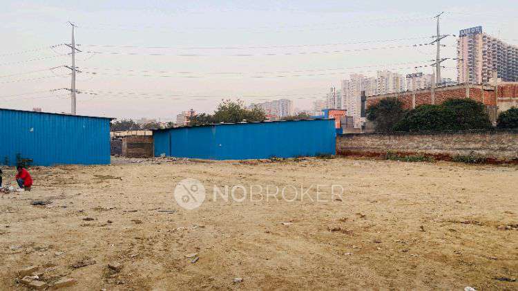 Commercial Property in Ncr Region 3, Yusufpur, Nai Basti Dundahera, Greater Noida, Chipyana Khurd Urf Tigri, Uttar Pradesh 201009, India, Noida for Rent